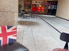 -Mnemosyne尼莫西妮(香港城店)