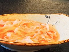 -胖碗火锅(观音桥店)