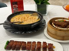 -金粤九号(李公堤店)