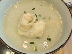-尚香汤包文博馆(合兴路店)