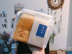 -好利来(红牌楼店)