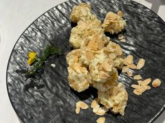 -海富门·带鱼·淮扬菜·粤菜(甘家口店)