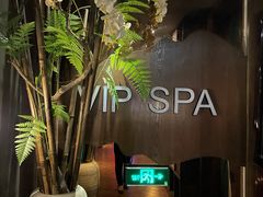 -观唐足道SPA养生会馆(南湖店)