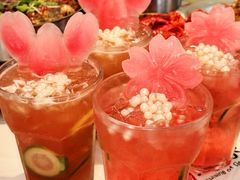 -靓靓蒸虾·头牌蒸虾(光谷风情街店)