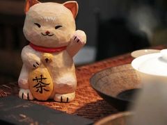 -五月木作·DIY木作文创体验店(北京路店)
