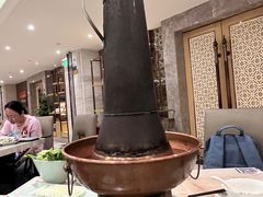 -洪长兴(云南南路店)