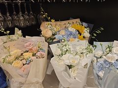 -湖锦酒楼·32年地道湖北菜(光谷店)