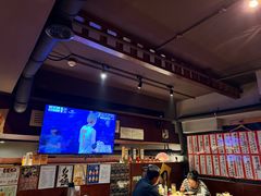 -九州酒场ひこぞう(1号店)