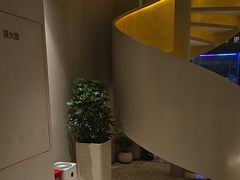 -泰合玺·精油疗愈 SPA(南京河西万达店)
