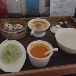 点击看大图 -保丽宝泰母婴护理院·月子中心·产康·中医(常州店)