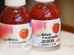 -辣可可·小炒黄牛肉(望京凯德MALL店)