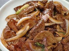 -沪依小酒馆心意菜