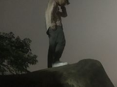 -台北101