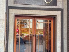 -Ginza Onodera铁板烧(外滩十八号店)