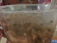 -老字号·金汤包(金汤街店)