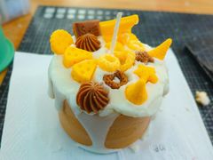 -觅时光手作·香薰·拼豆豆·陶艺DIY