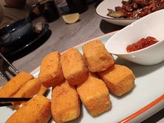 -西元里(悦达889店)