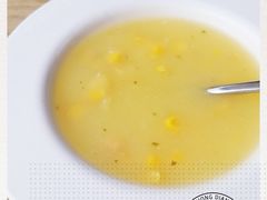 -豪客来牛排(夫子庙店)