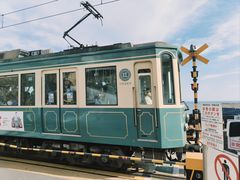-灌篮高手动画打卡地