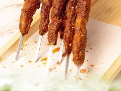 -北方家宴(优托邦科学大道店)