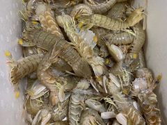 -海天市场(淮河路店)