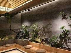 -莺花渡火锅City Green(万象城店)