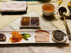 -厉家菜(金宝街店)
