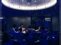-王家渡火锅店(棕榈泉店)