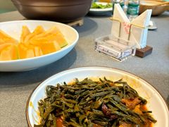 -江宴渔村·鱼鲜土菜(紫荆广场店)