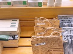 -introlemons(北京西单更新场店)