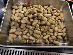 -吴记百姓菜馆·北京菜·烤鸭(故宫店)