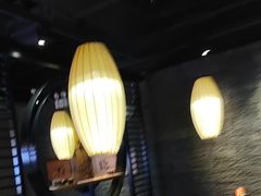 -呷哺呷哺 小火锅 (浦东新欧尚超市店)