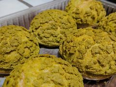 -沃尔玛(仓山万达店)