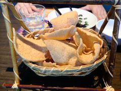 -泰妃殿(宏伊国际广场店)