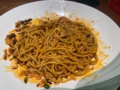 -蓉城小馆(科兴店)