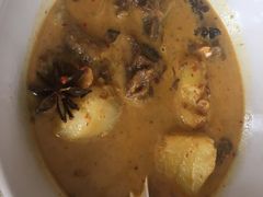 -Pakorn's Kitchen