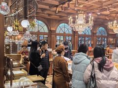 -麦陌(正弘城店)