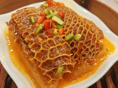 -虾饺妹·粤式手工点心(水荫路店)