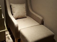 -曼谷一号酒店(深圳龙华大浪商业中心店)