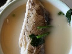 -风味小馆(天目湖宾馆店)