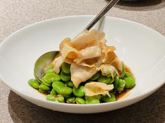 -新荣记(新源南路店)