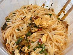 -滇道云南特色料理(康定路店)