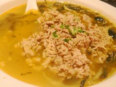 -鹿港小镇(中关村店)