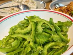 -自贡盐帮菜·玩辣餐厅(樱花园西街店)