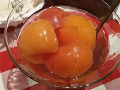 -西贝莜面村(近铁城市广场店)