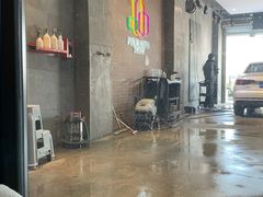 -脉冲品质汽美·贴膜(闵行店)