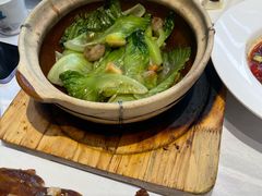 -苏淮景·苏闽融创菜·海鲜(原空港井河轩店)