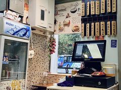 -洪福米线(浣纱路店)