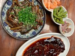 -三林本帮馆(中林街店)