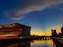 -阅读家(南海天河城店)